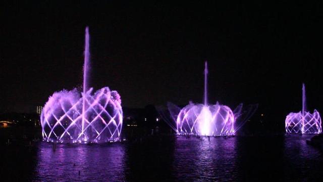 20221027151733525.jpg