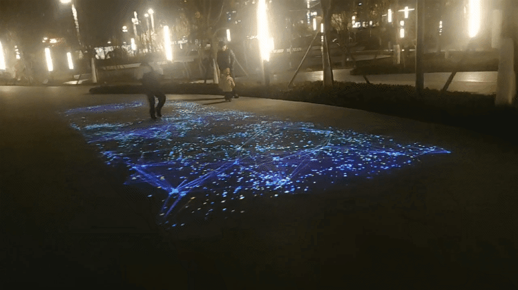 640 (2).gif